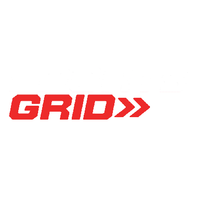 SportsGrid